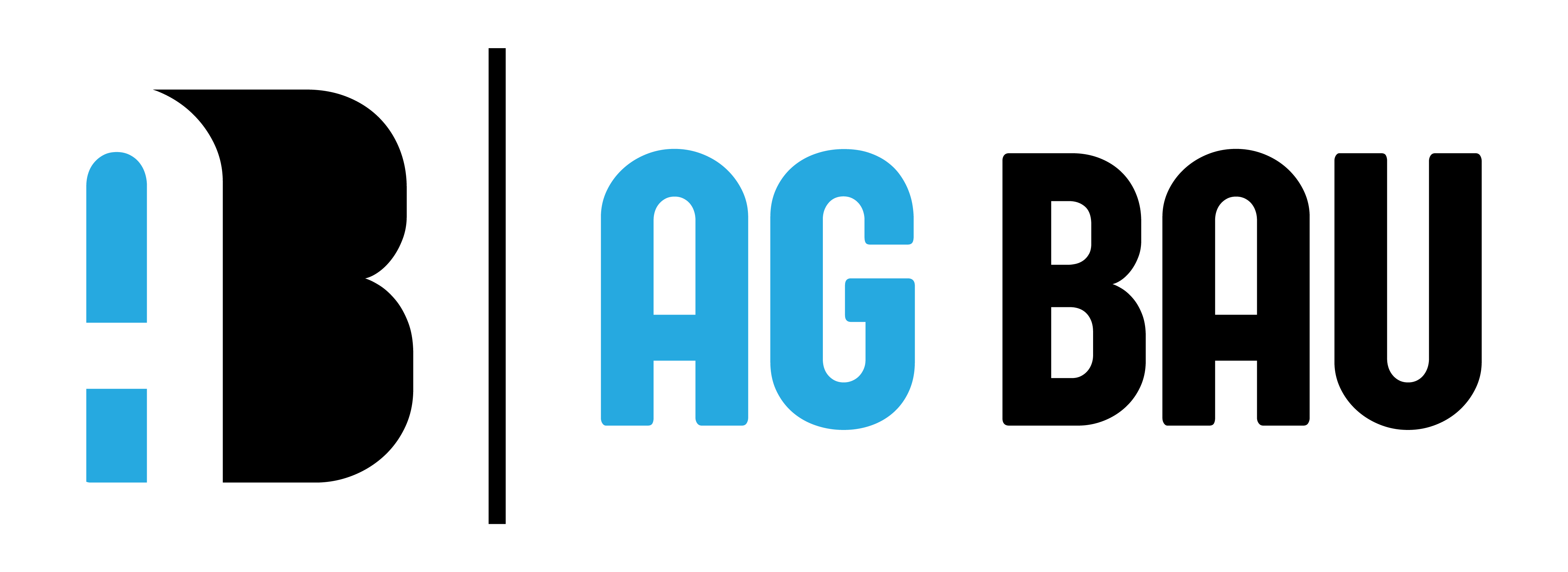 AG BAU GmbH